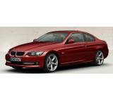 M3 Coupé 6-Gang manuell (309 kW) [05]