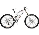 Fahrrad im Test: Gambler 20 von Scott, Testberichte.de-Note: ohne Endnote