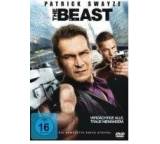 The Beast - Die komplette erste Staffel