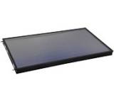 Solaranlage im Test: Solarpaket zur Trinkwassererwärmung von Wagner & Co, Testberichte.de-Note: 1.4 Sehr gut