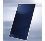 Solaranlage im Test: Solarpaket zur Trinkwassererwärmung von Wolf Heiztechnik, Testberichte.de-Note: 2.1 Gut