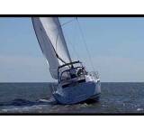 Yacht im Test: 55CC von Hunter Marine, Testberichte.de-Note: ohne Endnote