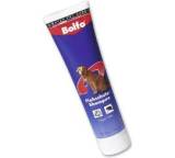 Zeckenmittel & Flohmittel für Haustiere im Test: Bolfo Flohschutz-Shampoo für Hunde von Bayer Vital, Testberichte.de-Note: 5.0 Mangelhaft