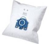 Staubsaugerzubehör im Test: HyClean GN von Miele, Testberichte.de-Note: 1.4 Sehr gut