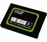 Agility 2 OCZSSD2-2AGTE120G (120 GB)