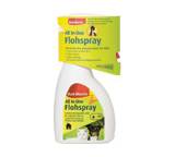 All In One Flohspray