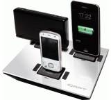 i4 Universal Charger