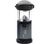 Campingzubehör im Test: Camp 103 von LiteXpress, Testberichte.de-Note: 1.9 Gut