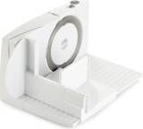 Allesschneider im Test: MAS 4601 von Bosch, Testberichte.de-Note: ohne Endnote