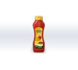 Curry Gewürz Ketchup