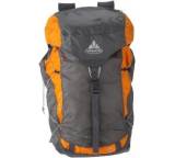 Rock Ultralight Comfort 25