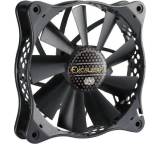 Excalibur (A12025-20ZB-4EC-X1)