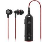 Headset im Test: ATH-BT03 von Audio-Technica, Testberichte.de-Note: ohne Endnote