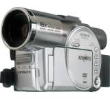 DZ-MV 550 E