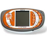 N-Gage QD