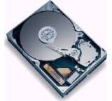 Festplatte im Test: Diamond Max Plus SATA 9 (200 GB) 6Y200MO von Maxtor, Testberichte.de-Note: 2.1 Gut