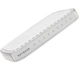 Switch / Hub im Test: GS 608 von NetGear, Testberichte.de-Note: 1.6 Gut