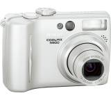 Coolpix 5200