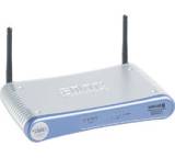 BarricadeG 2804WBRP-G