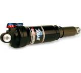 Fahrradstoßdämpfer im Test: Float RP 3 von FOX Racing Shox, Testberichte.de-Note: ohne Endnote