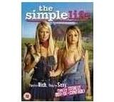 The Simple Life - Season 1