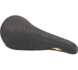 Fahrradsattel im Test: Rolls von Selle San Marco, Testberichte.de-Note: 1.6 Gut