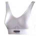 Funktionsunterwäsche im Test: Pulsebeat von Triumph, Testberichte.de-Note: 2.2 Gut