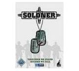 Game im Test: Söldner: Secret Wars von Wings Simulations, Testberichte.de-Note: 2.8 Befriedigend