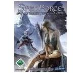 Game im Test: Spellforce: The Breath of Winter von Phenomic Game, Testberichte.de-Note: 1.2 Sehr gut