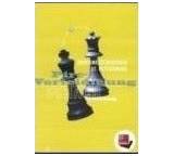 Game im Test: Pirc-Verteidigung von ChessBase, Testberichte.de-Note: ohne Endnote