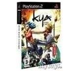 Game im Test: Lineage 2: The Chaotic Chronicle (für PC) von NCsoft Corp., Testberichte.de-Note: 3.2 Befriedigend