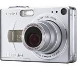 Exilim EX-Z30