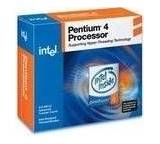 Pentium 4 3,4 GHz EE (Sockel 775)