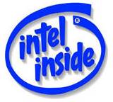 Pentium 4 3,4 GHz EE (Sockel 478)