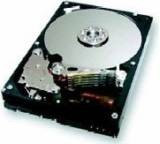 Deskstar 7K400 HDS724040KLSA80 (400 GB)