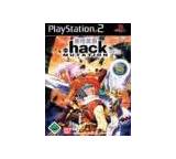 Game im Test: .hack//MUTATION Part 2 (für PS2) von Atari, Testberichte.de-Note: 2.0 Gut