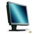 Multisync LCD 2060NX