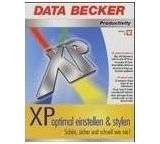 XP optimal einstellen 2.0