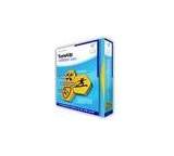 System- & Tuning-Tool im Test: XP-Tuner 1.2.1 von CDV Software, Testberichte.de-Note: 5.0 Mangelhaft