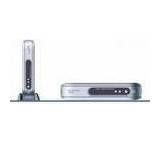 TV-Receiver im Test: FSR-500 von Finepass, Testberichte.de-Note: 2.0 Gut