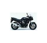 GSF 1200 N Bandit (72 kW)