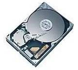 Festplatte im Test: Diamond Max Plus 9 80 GB von Maxtor, Testberichte.de-Note: 1.9 Gut