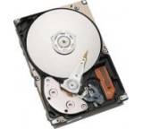 Barracuda 7200.7 ST3200822AS (200 GB)