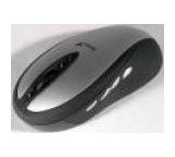 Wireless NetScroll+ Superior