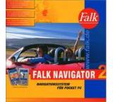 Falk Navigator 2