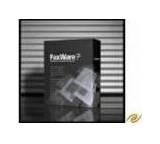 Office-Anwendung im Test: Faxware 7.0 von Tobit, Testberichte.de-Note: 2.0 Gut