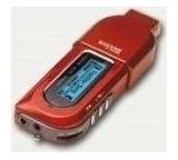 Musicstick 250 256 MB