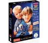 System- & Tuning-Tool im Test: Dave 5.0 von Thursby, Testberichte.de-Note: 2.1 Gut