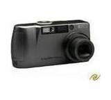 Caplio G4 Wide (Outdoor Body)