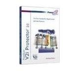 Backup-Software im Test: Powerquest V2i Protector 2.0 Server Edition von Symantec, Testberichte.de-Note: 2.0 Gut